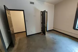 6819 Avenue C, Houston, TX 77011 - Photo 14
