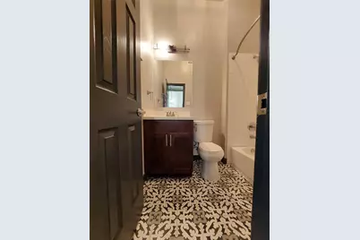 6819 Avenue C, Houston, TX 77011 - Photo 10