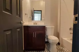 6819 Avenue C, Houston, TX 77011 - Photo 10
