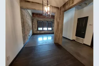 6819 Avenue C, Houston, TX 77011 - Photo 6
