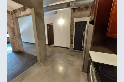 6819 Avenue C, Houston, TX 77011 - Photo 8