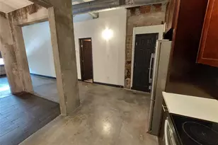6819 Avenue C, Houston, TX 77011 - Photo 8