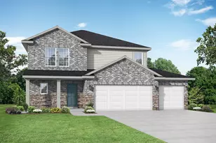 119 Sabinal Ln, Dayton, TX 77535 - Photo 1