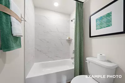 119 Sabinal Lane, Dayton, TX 77535 - Photo 10