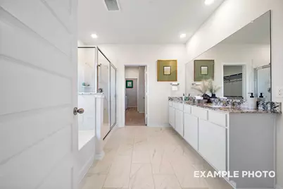 119 Sabinal Lane, Dayton, TX 77535 - Photo 8