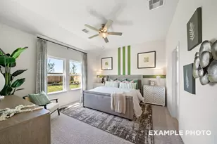 119 Sabinal Ln, Dayton, TX 77535 - Photo 6