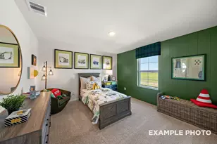 119 Sabinal Ln, Dayton, TX 77535 - Photo 12