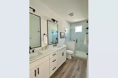 810 Elkhart Street #E, Houston, TX 77091 - Photo 36