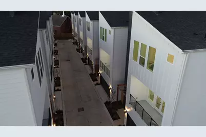 810 Elkhart Street #E, Houston, TX 77091 - Photo 48