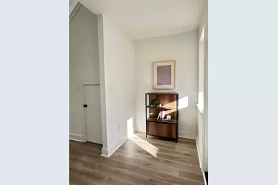 810 Elkhart Street #E, Houston, TX 77091 - Photo 10