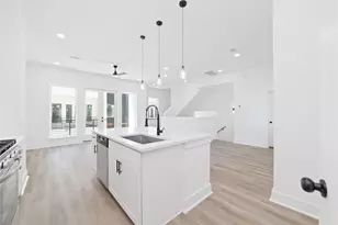 810 Elkhart St, Houston, TX 77091 - Photo 14