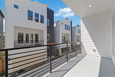 810 Elkhart Street #E, Houston, TX 77091 - Photo 26