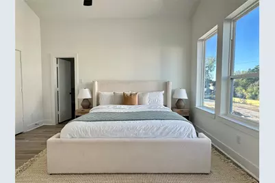 810 Elkhart Street #E, Houston, TX 77091 - Photo 32