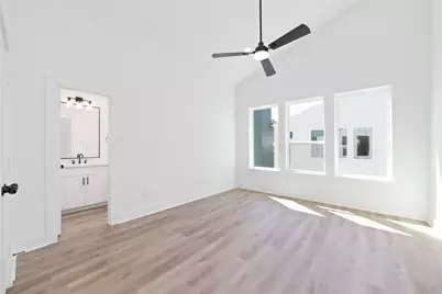 810 Elkhart Street #E, Houston, TX 77091 - Photo 30