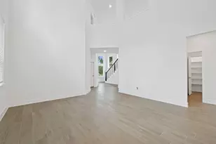 12846 Meadow Wind Wy, Conroe, TX 77302 - Photo 8