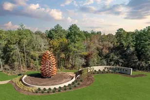 12846 Meadow Wind Wy, Conroe, TX 77302 - Photo 20