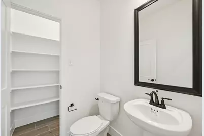 12846 Meadow Wind Way, Conroe, TX 77302 - Photo 14