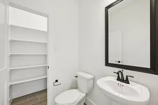 12846 Meadow Wind Wy, Conroe, TX 77302 - Photo 14