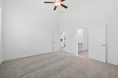 12846 Meadow Wind Way, Conroe, TX 77302 - Photo 10