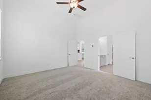 12846 Meadow Wind Wy, Conroe, TX 77302 - Photo 10