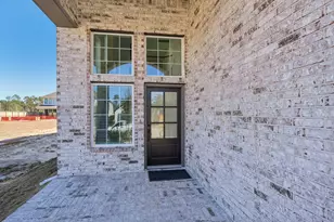 12846 Meadow Wind Wy, Conroe, TX 77302 - Photo 34