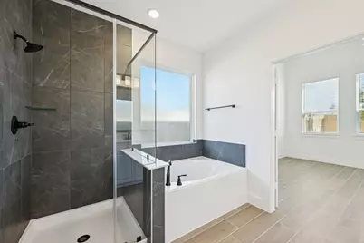 12846 Meadow Wind Way, Conroe, TX 77302 - Photo 18