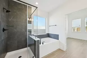 12846 Meadow Wind Wy, Conroe, TX 77302 - Photo 18