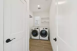 12846 Meadow Wind Wy, Conroe, TX 77302 - Photo 26