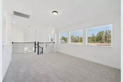 12846 Meadow Wind Way, Conroe, TX 77302 - Photo 22