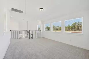 12846 Meadow Wind Wy, Conroe, TX 77302 - Photo 22