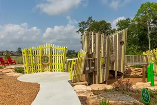 12846 Meadow Wind Wy, Conroe, TX 77302 - Photo 40