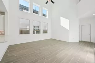 12846 Meadow Wind Wy, Conroe, TX 77302 - Photo 12