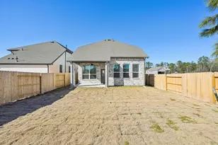 12846 Meadow Wind Wy, Conroe, TX 77302 - Photo 28