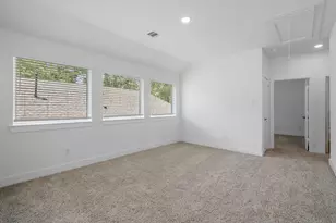 12846 Meadow Wind Wy, Conroe, TX 77302 - Photo 12