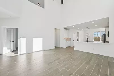 12846 Meadow Wind Way, Conroe, TX 77302 - Photo 10