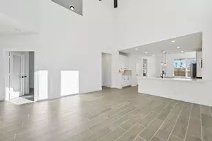 12846 Meadow Wind Wy, Conroe, TX 77302 - Photo 10