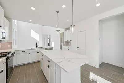 12846 Meadow Wind Way, Conroe, TX 77302 - Photo 8