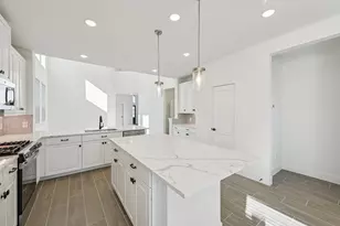 12846 Meadow Wind Wy, Conroe, TX 77302 - Photo 8