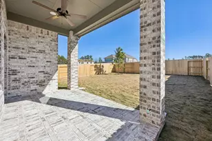 12846 Meadow Wind Wy, Conroe, TX 77302 - Photo 30
