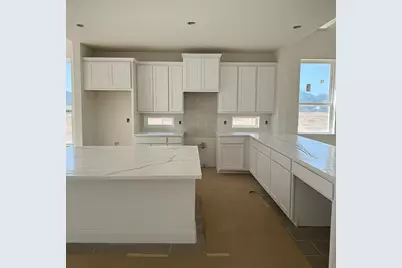 12846 Meadow Wind Way, Conroe, TX 77302 - Photo 16