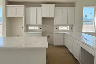 12846 Meadow Wind Wy, Conroe, TX 77302 - Photo 16