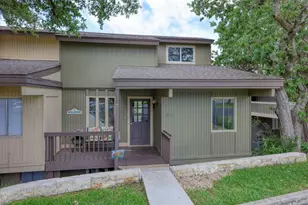 319 Venture Blvd S, Point Venture, TX 78645 - Photo 1