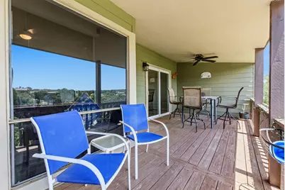 319 Venture Boulevard S, Point Venture, TX 78645 - Photo 20