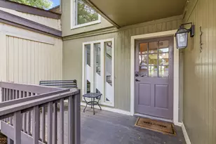 319 Venture Blvd S, Point Venture, TX 78645 - Photo 2