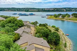 319 Venture Blvd S, Point Venture, TX 78645 - Photo 2