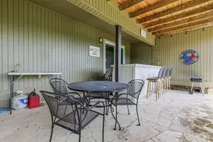 319 Venture Blvd S, Point Venture, TX 78645 - Photo 24