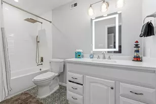 319 Venture Blvd S, Point Venture, TX 78645 - Photo 16