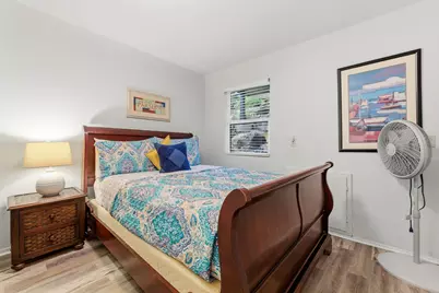 319 Venture Boulevard S, Point Venture, TX 78645 - Photo 14