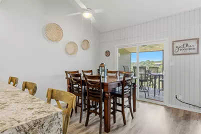 319 Venture Boulevard S, Point Venture, TX 78645 - Photo 6
