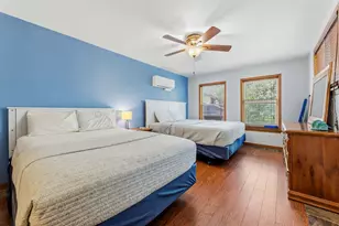 319 Venture Blvd S, Point Venture, TX 78645 - Photo 12